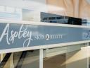 Aspley Skin & Beauty logo